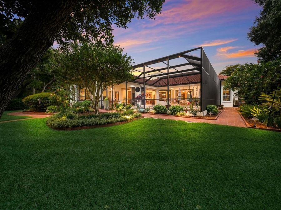 Property Image 69