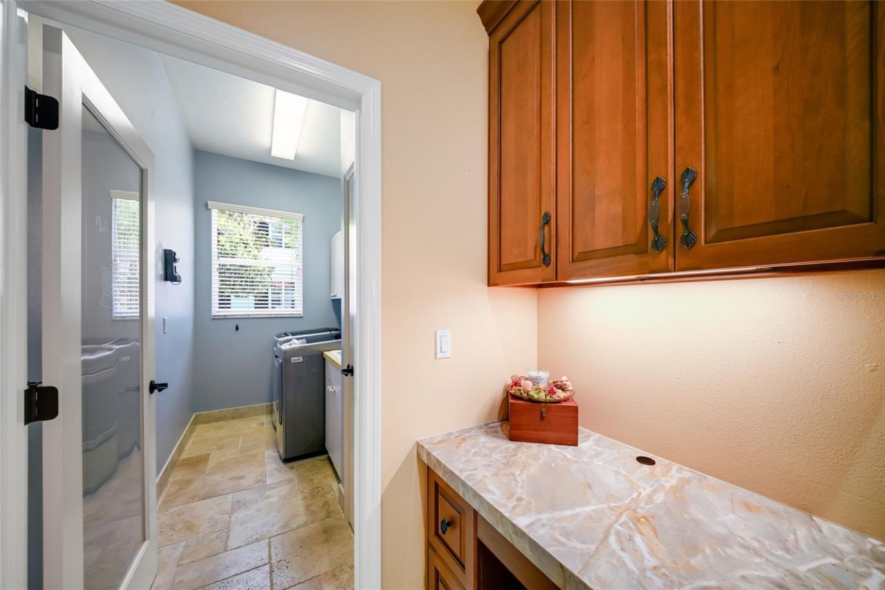 6919 Pine Valley Street, Bradenton, FL 34202 Photo