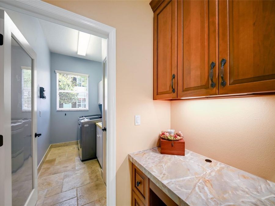 Property Image 70