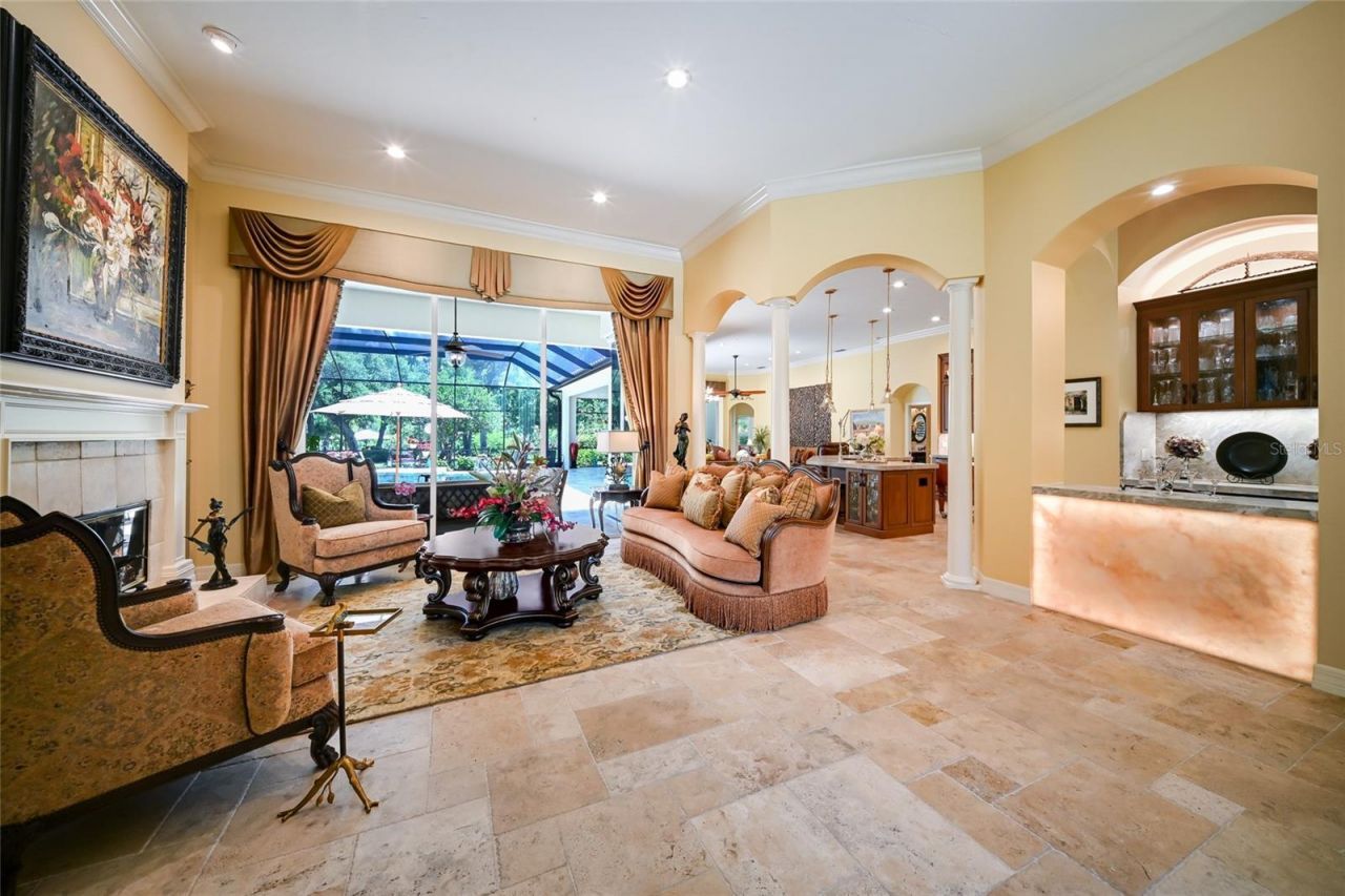 6919 Pine Valley Street, Bradenton, FL 34202 Photo