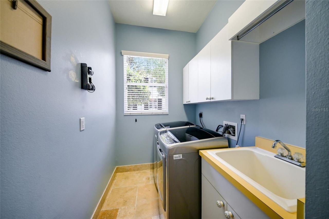 6919 Pine Valley Street, Bradenton, FL 34202 Photo