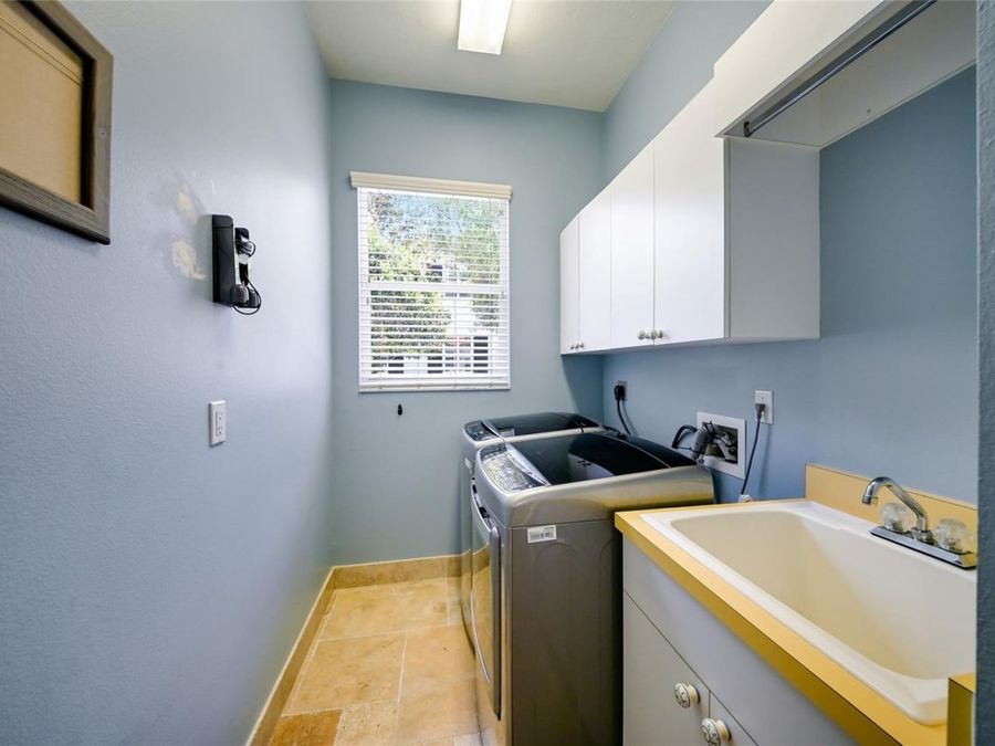 Property Image 71