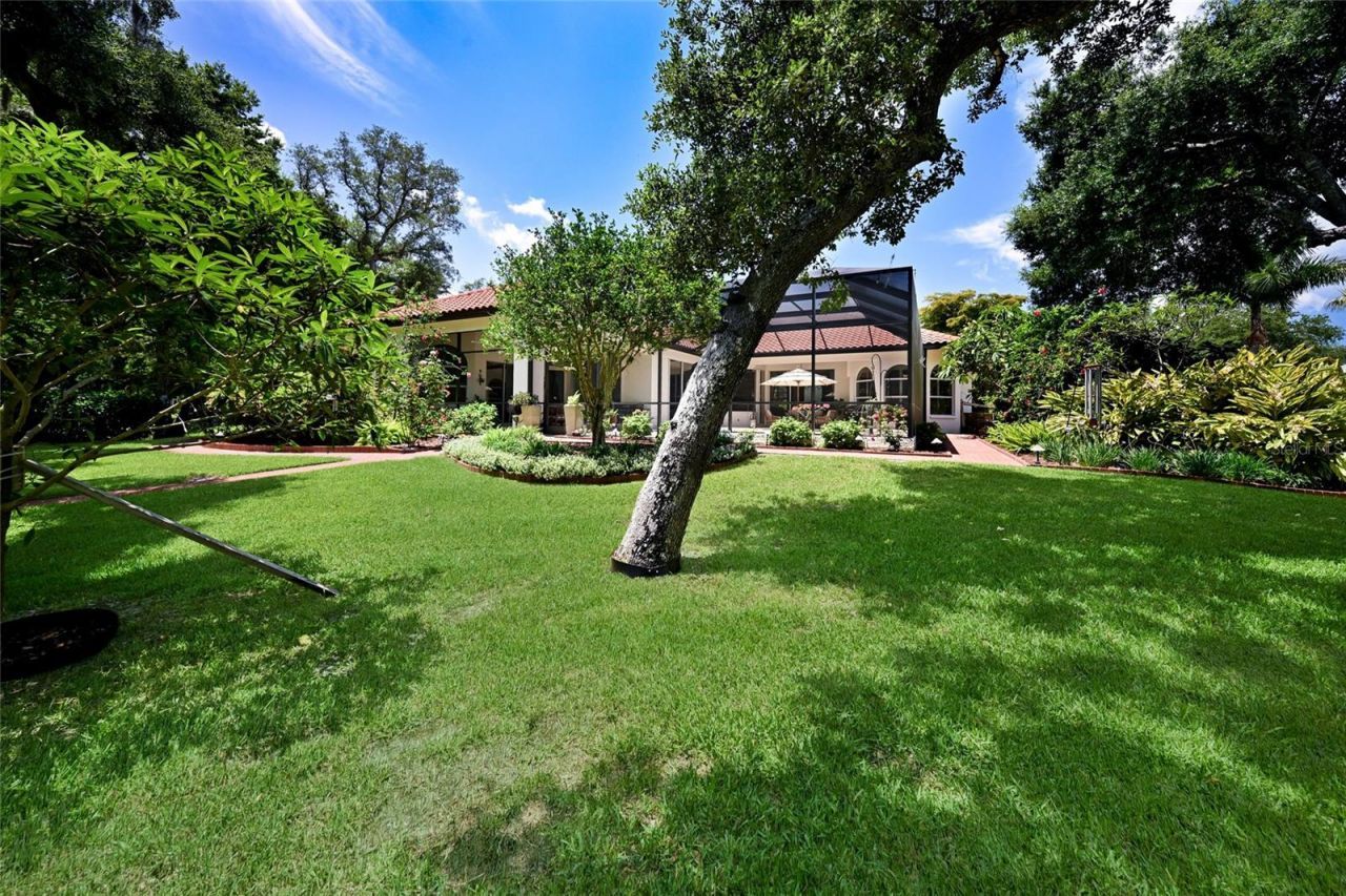 6919 Pine Valley Street, Bradenton, FL 34202 Photo