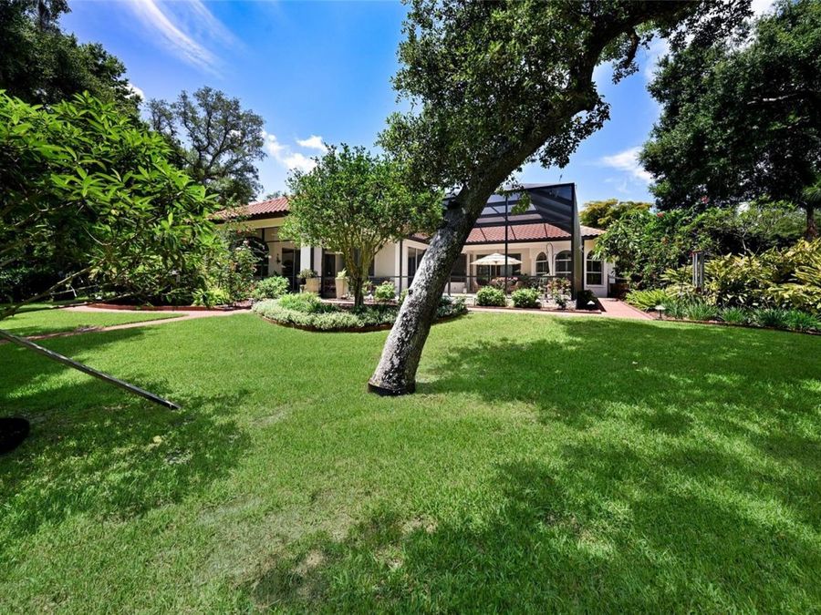 Property Image 72