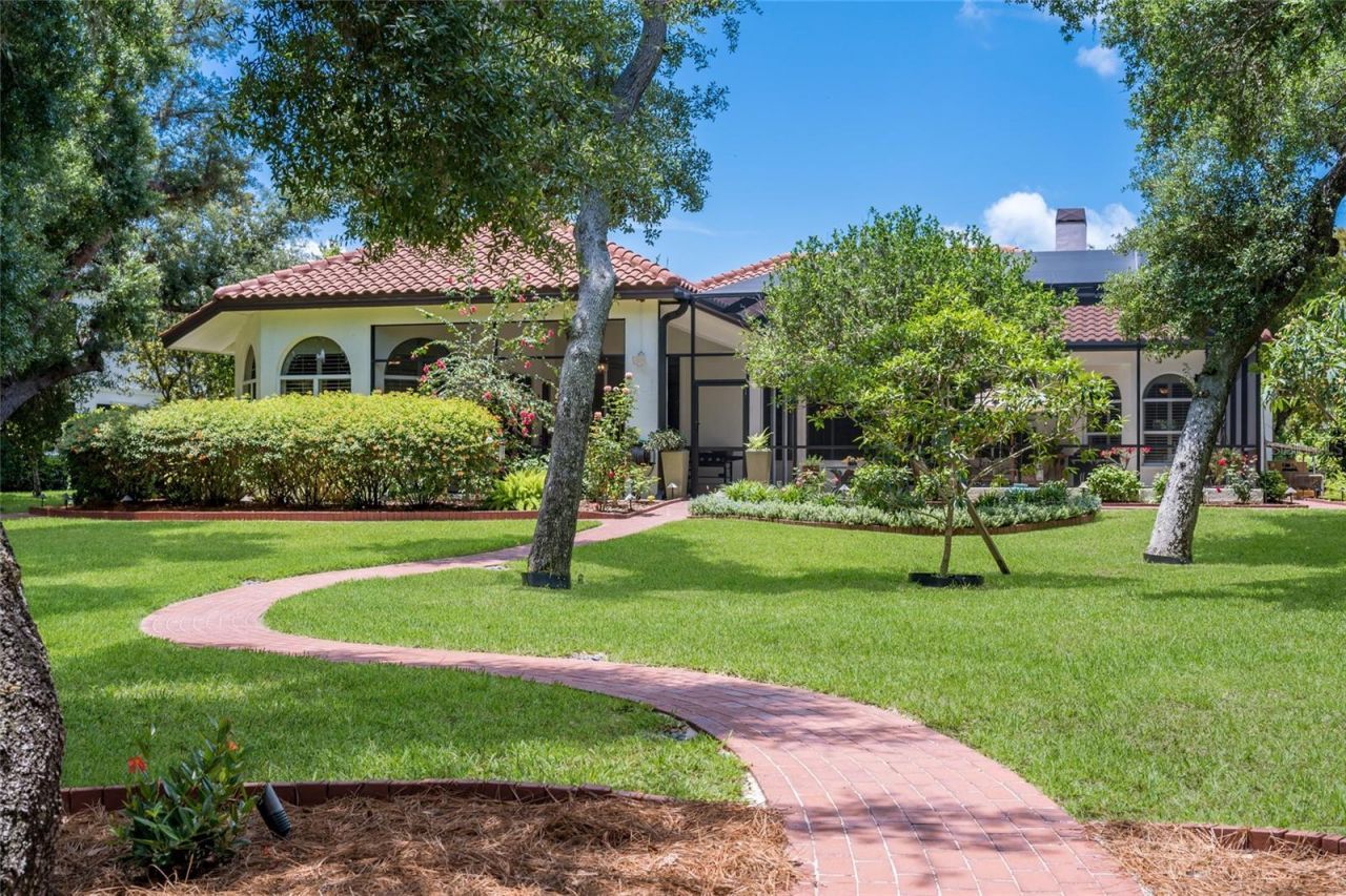 6919 Pine Valley Street, Bradenton, FL 34202 Photo