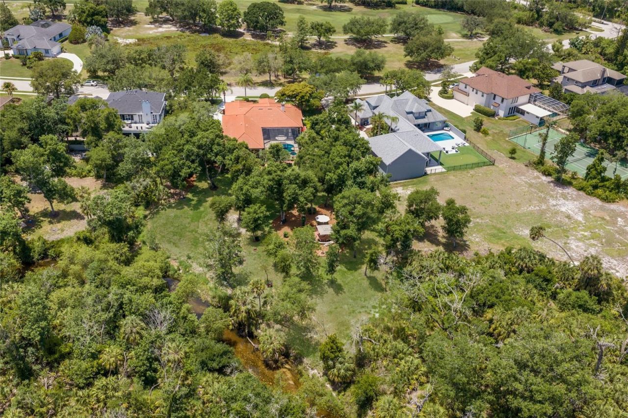 6919 Pine Valley Street, Bradenton, FL 34202 Photo