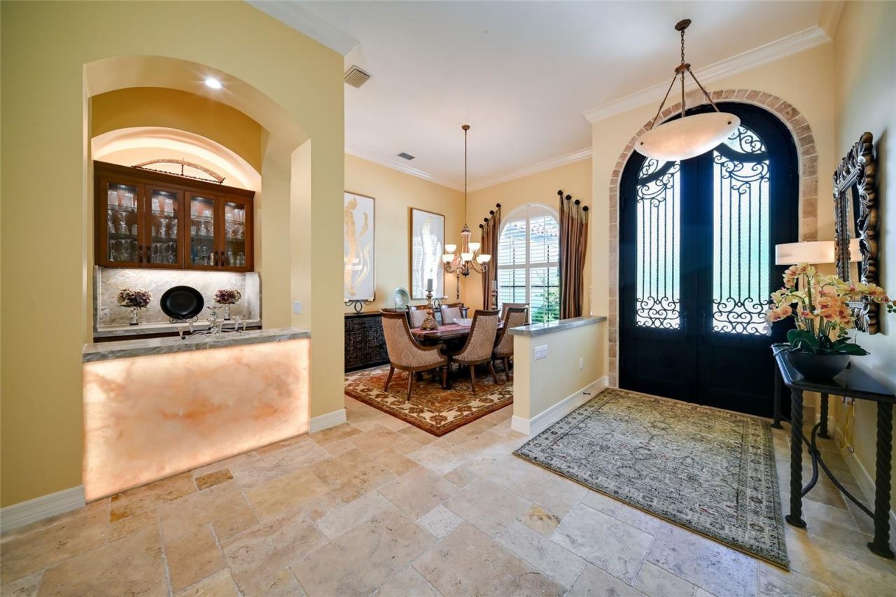 6919 Pine Valley Street, Bradenton, FL 34202 Photo