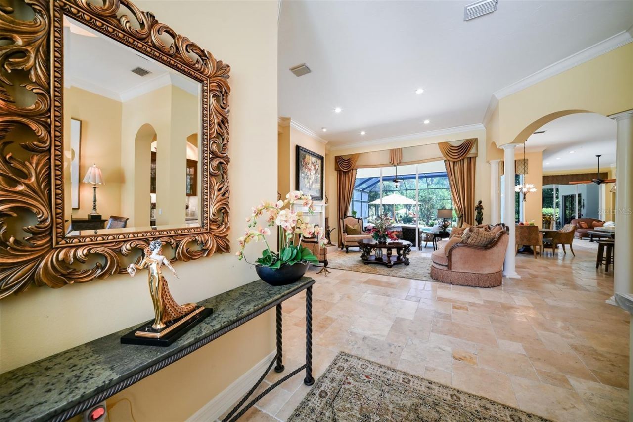 6919 Pine Valley Street, Bradenton, FL 34202 Photo