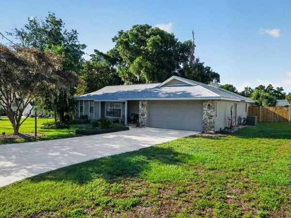 3656 SE 47TH STREET , OCALA, FL 34480