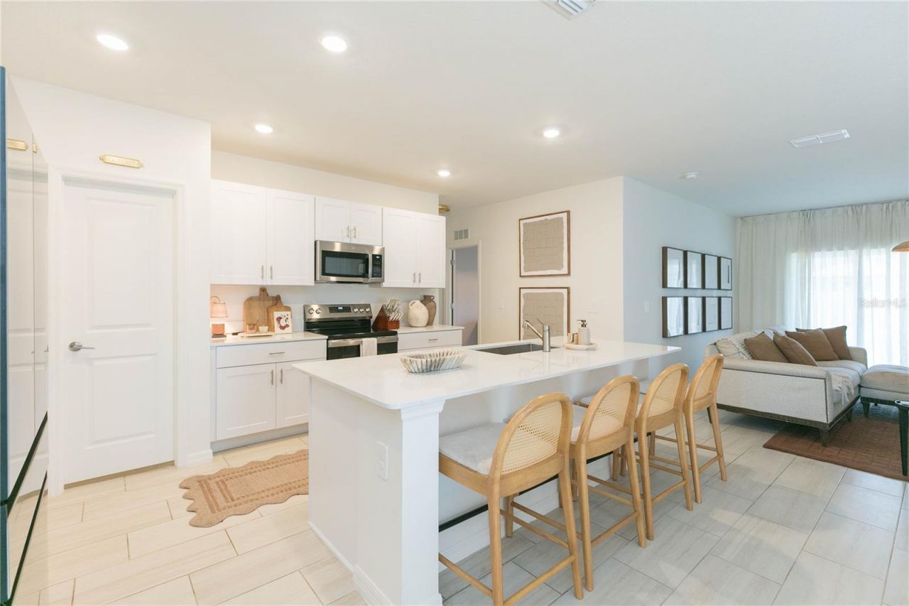 17703 Happytrails Street, Land O Lakes, FL 34638 Photo