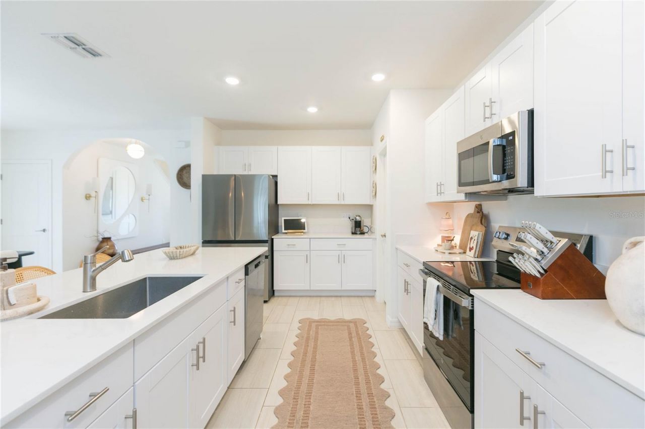 17703 Happytrails Street, Land O Lakes, FL 34638 Photo