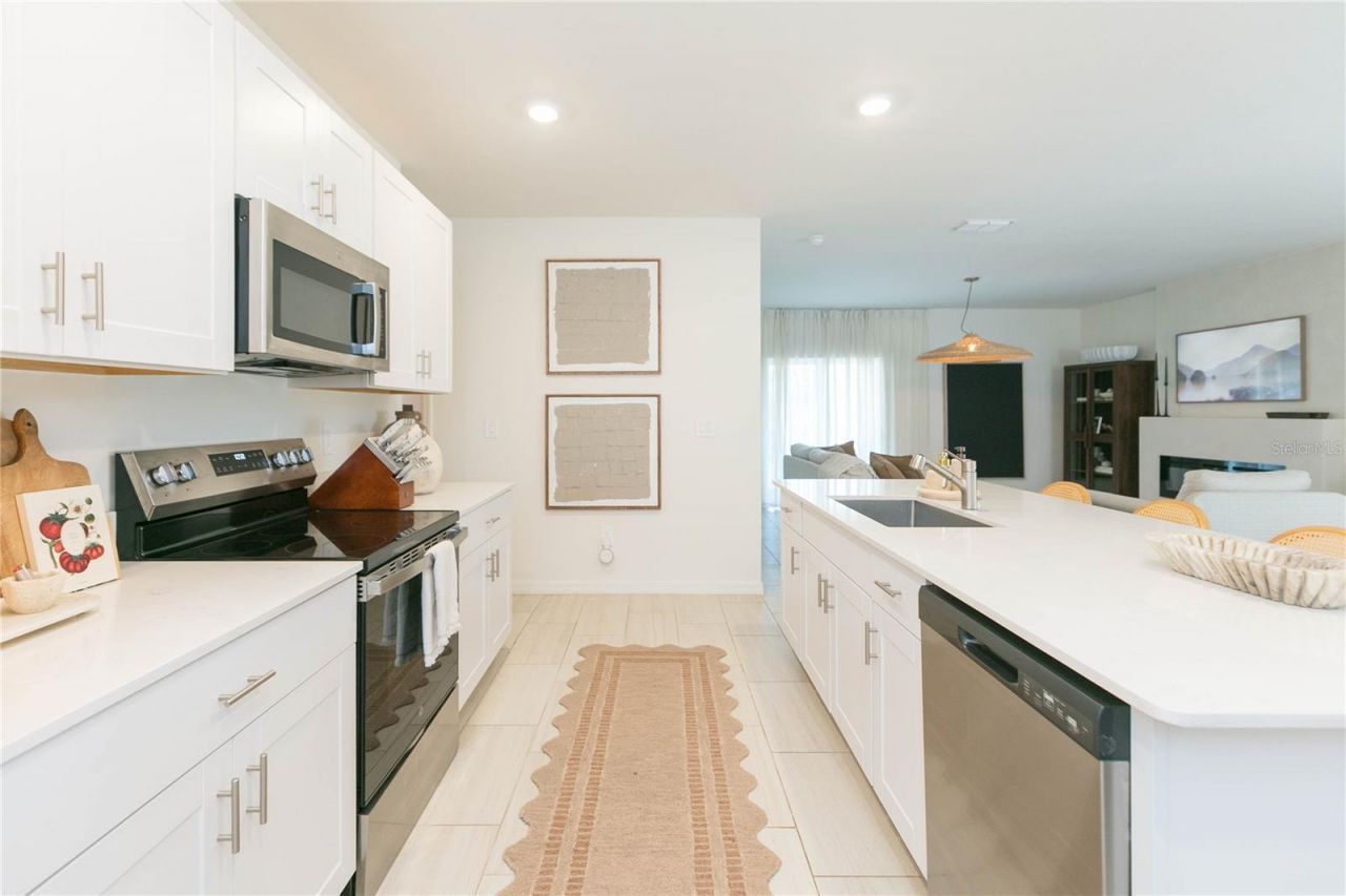 17703 Happytrails Street, Land O Lakes, FL 34638 Photo