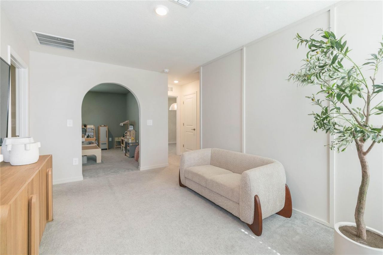 17703 Happytrails Street, Land O Lakes, FL 34638 Photo