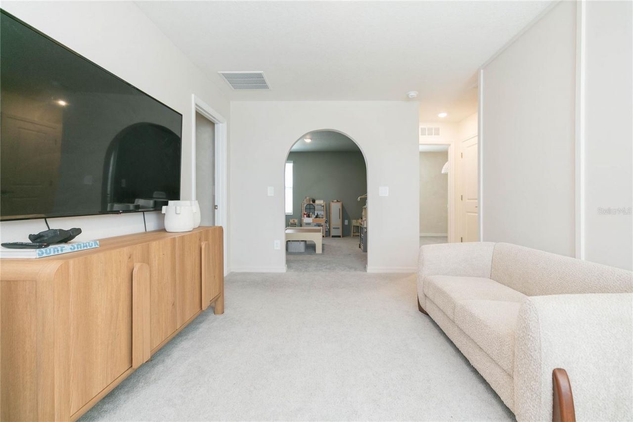 17703 Happytrails Street, Land O Lakes, FL 34638 Photo