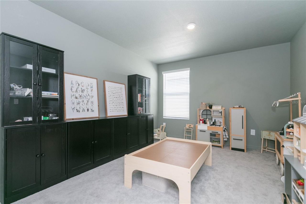 17703 Happytrails Street, Land O Lakes, FL 34638 Photo