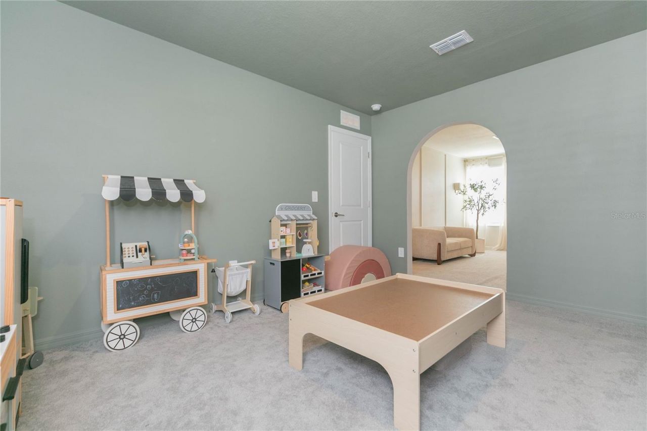 17703 Happytrails Street, Land O Lakes, FL 34638 Photo