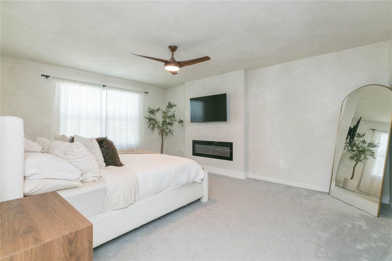17703 Happytrails Street, Land O Lakes, FL 34638 Photo