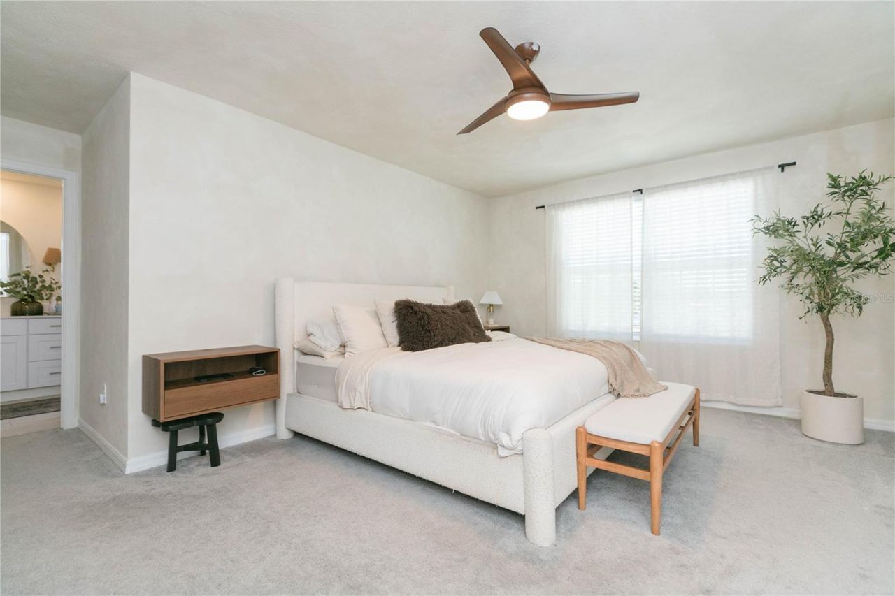 17703 Happytrails Street, Land O Lakes, FL 34638 Photo
