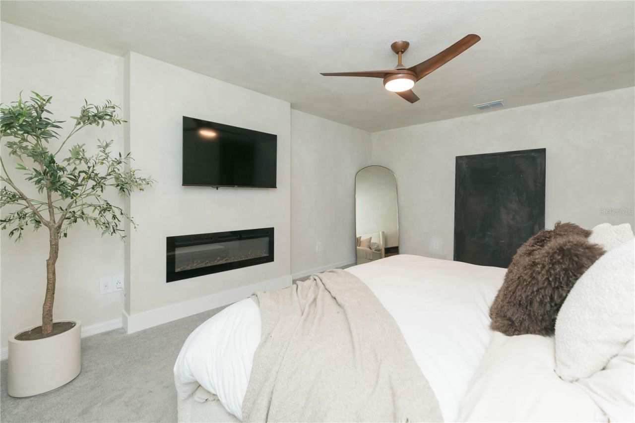 17703 Happytrails Street, Land O Lakes, FL 34638 Photo