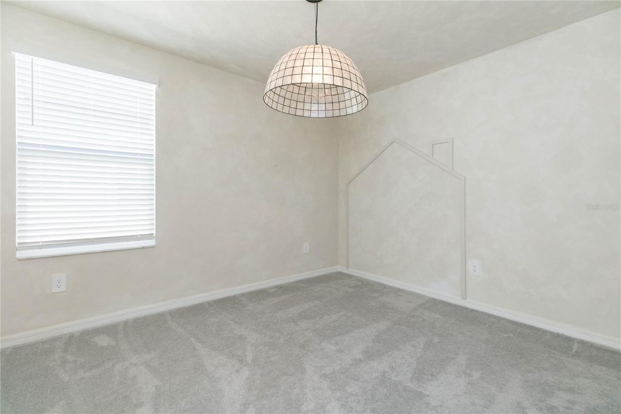 17703 Happytrails Street, Land O Lakes, FL 34638 Photo