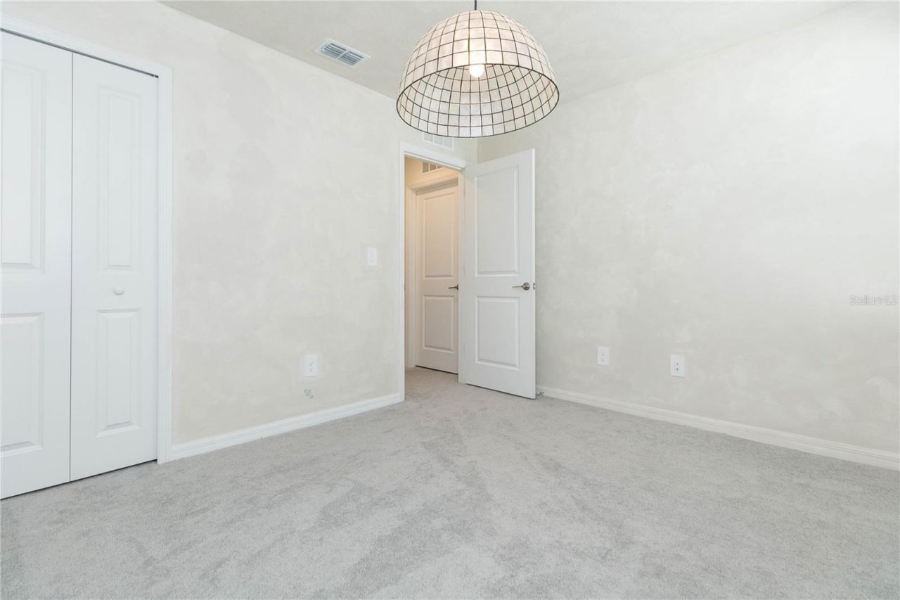 17703 Happytrails Street, Land O Lakes, FL 34638 Photo