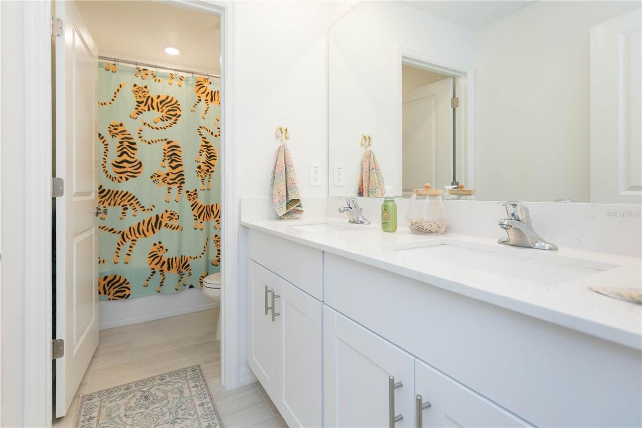 17703 Happytrails Street, Land O Lakes, FL 34638 Photo
