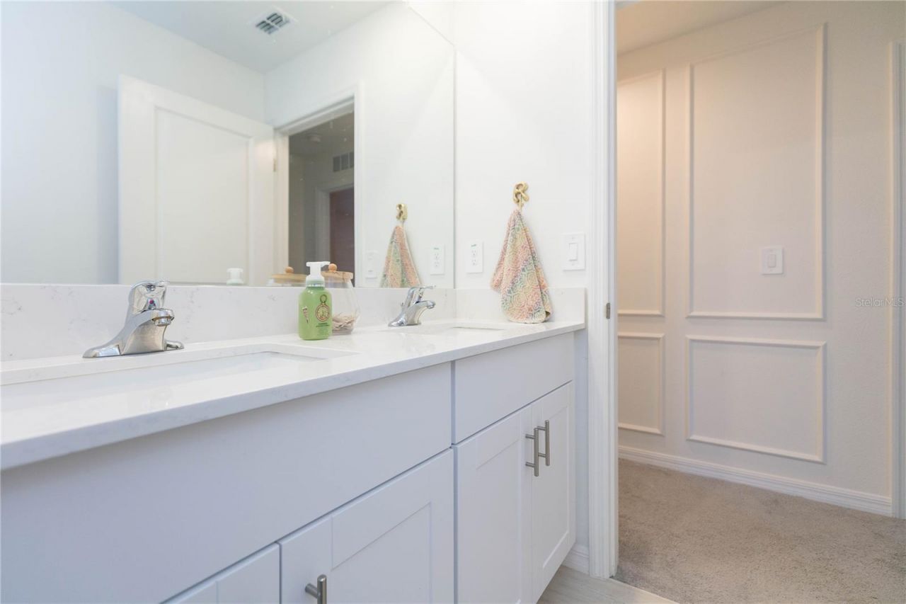 17703 Happytrails Street, Land O Lakes, FL 34638 Photo