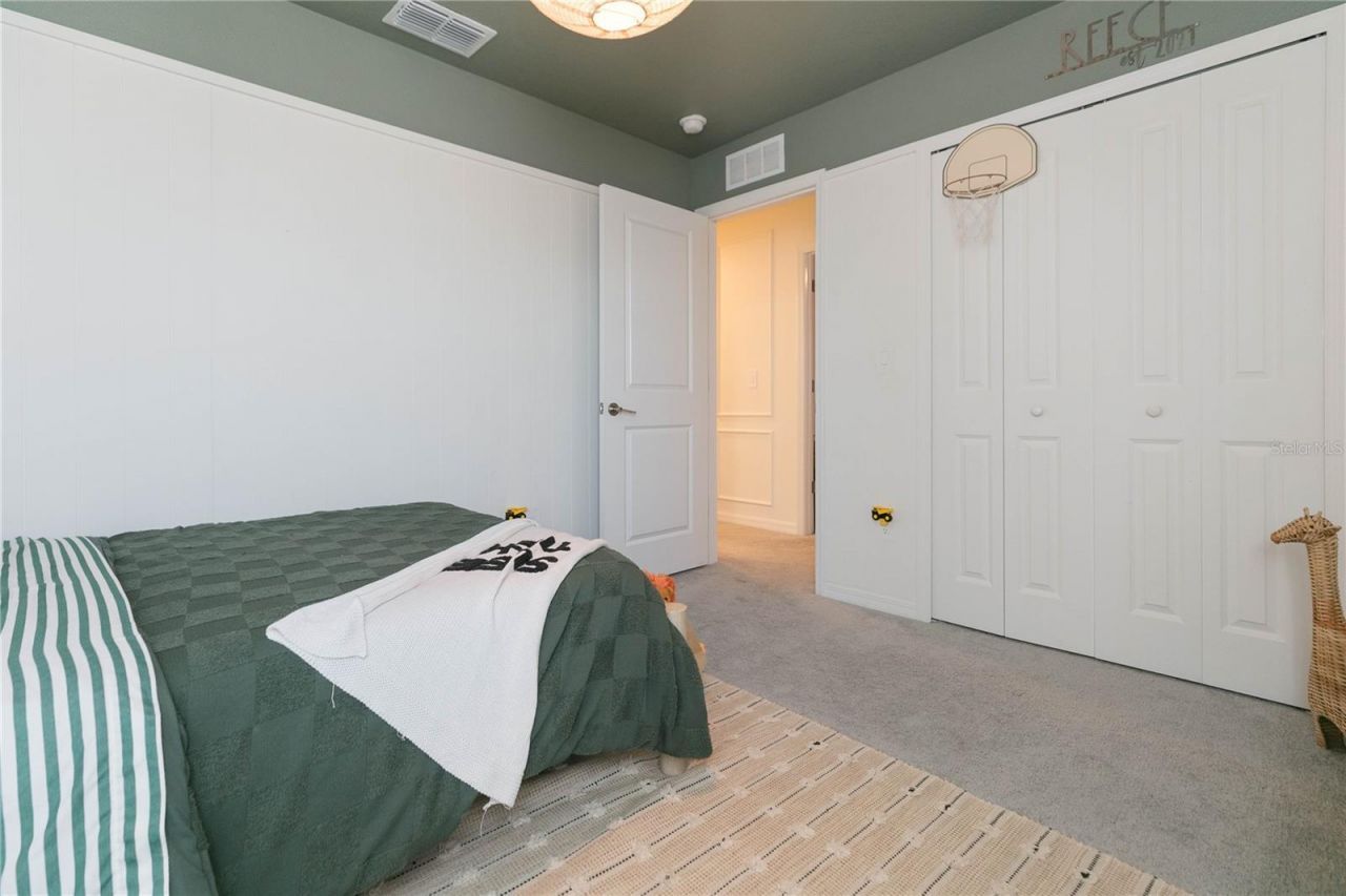 17703 Happytrails Street, Land O Lakes, FL 34638 Photo