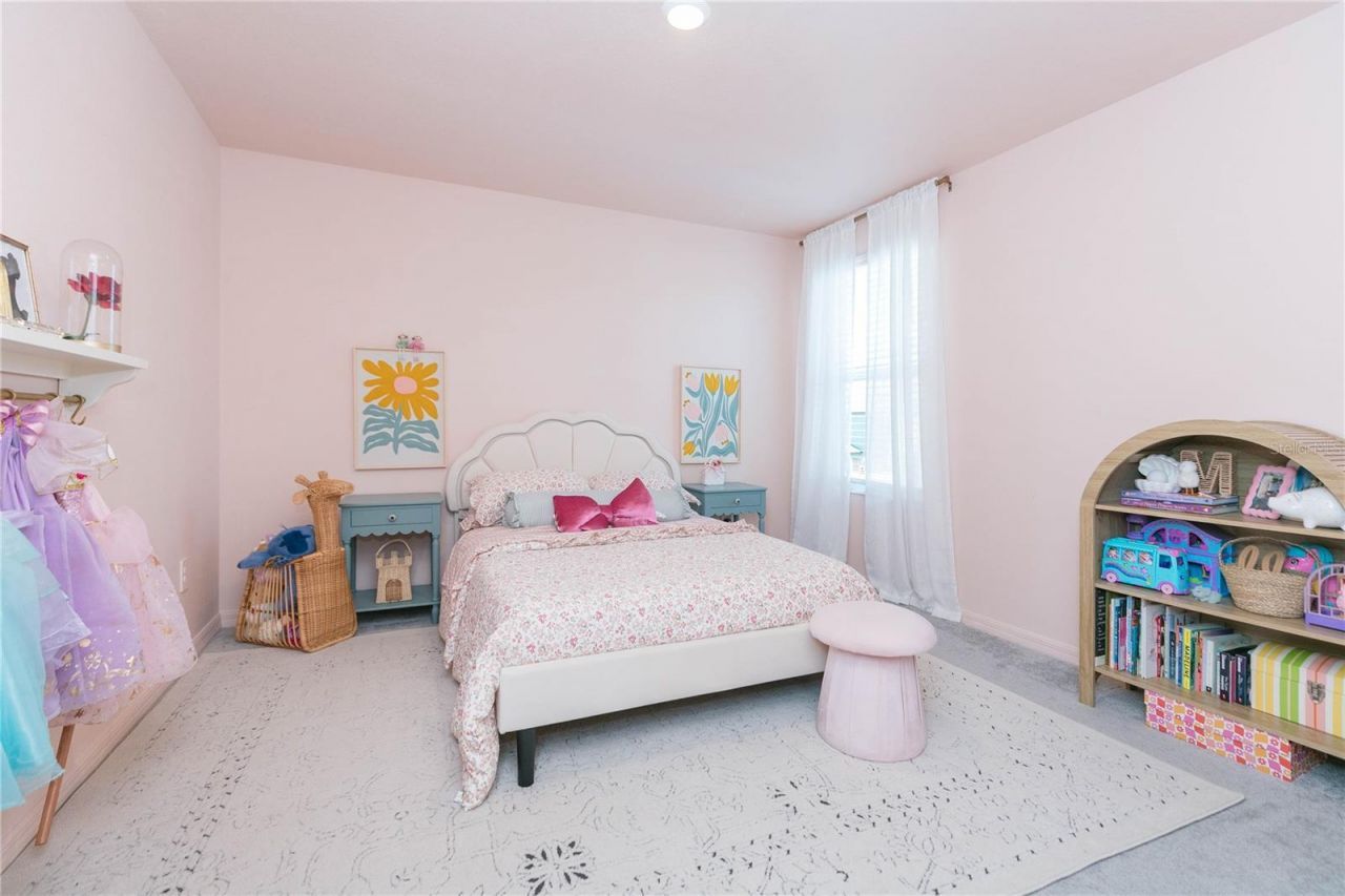 17703 Happytrails Street, Land O Lakes, FL 34638 Photo