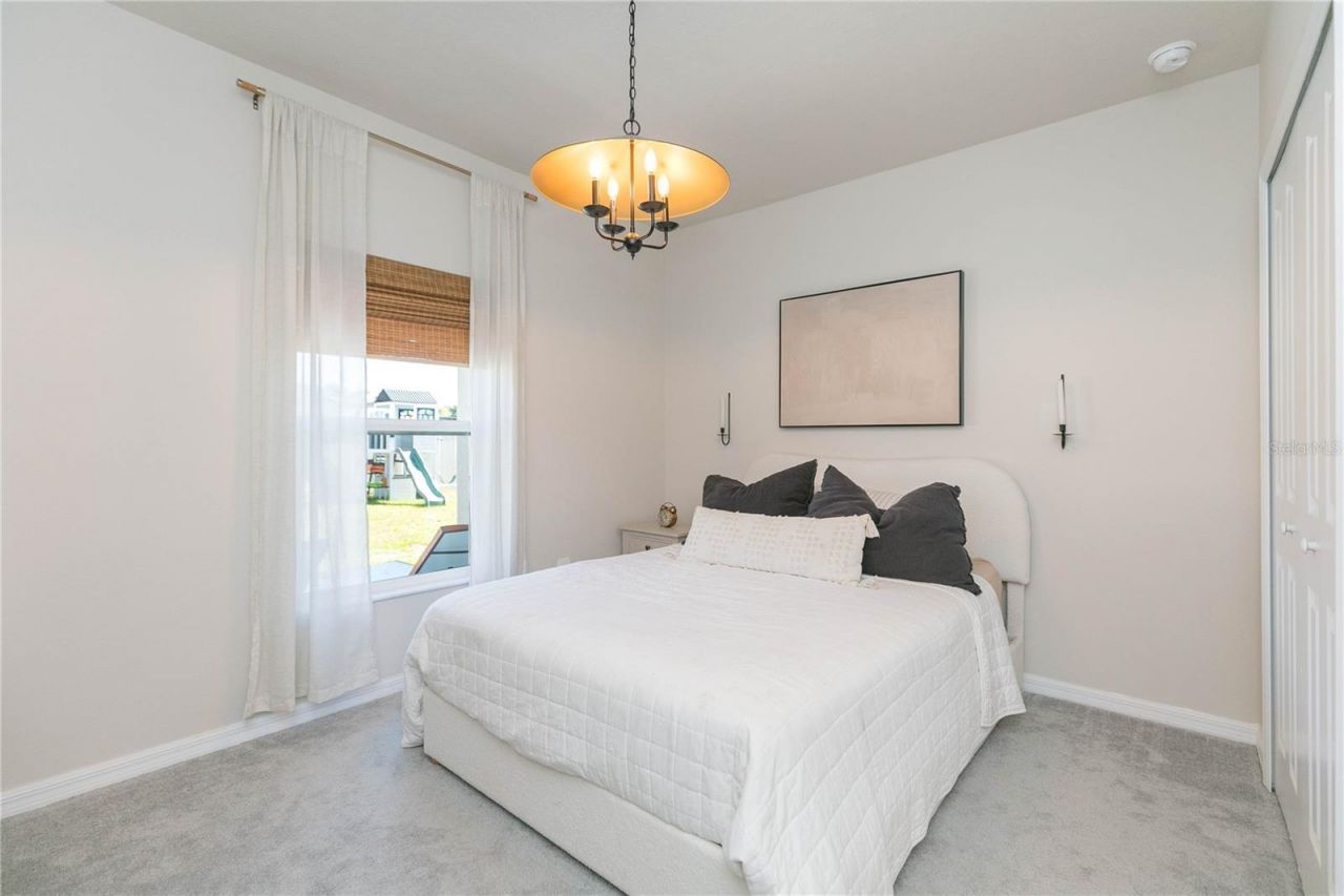 17703 Happytrails Street, Land O Lakes, FL 34638 Photo