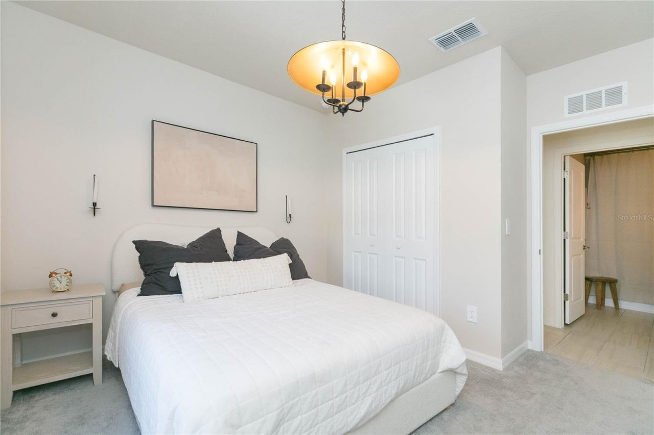 17703 Happytrails Street, Land O Lakes, FL 34638 Photo