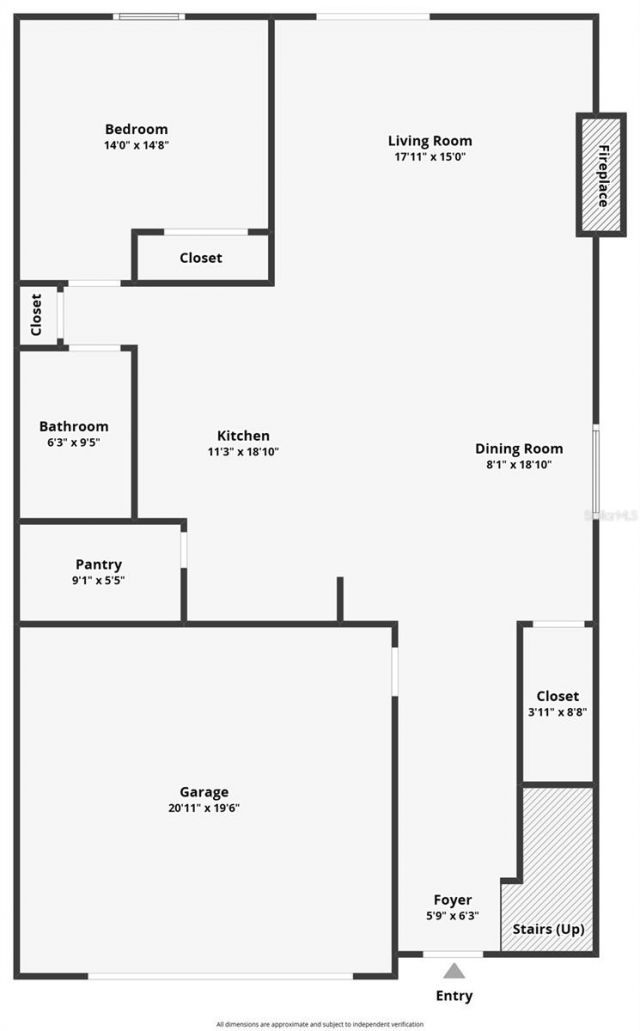 17703 Happytrails Street, Land O Lakes, FL 34638 Photo