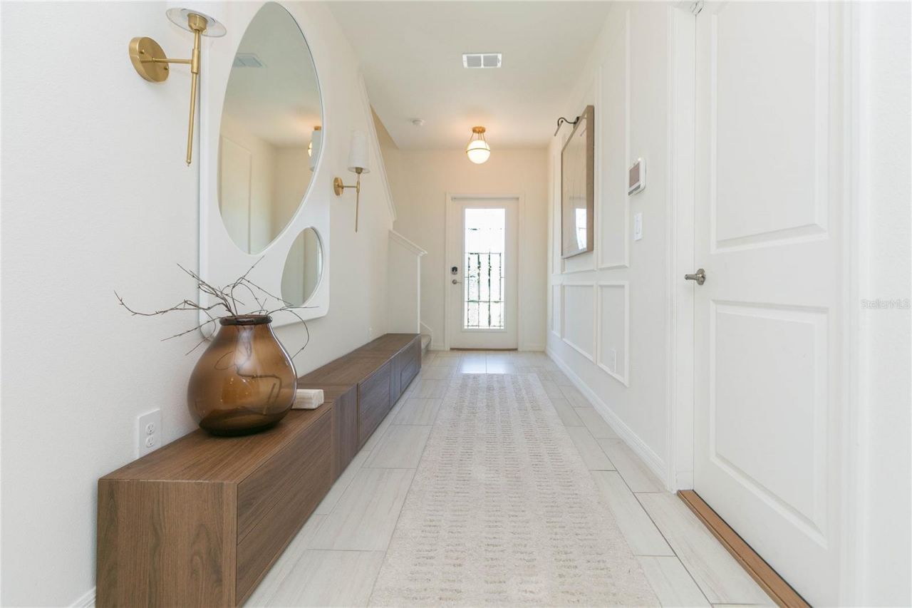 17703 Happytrails Street, Land O Lakes, FL 34638 Photo
