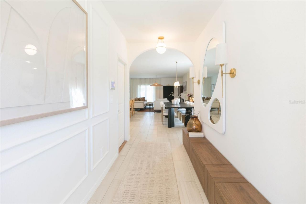 17703 Happytrails Street, Land O Lakes, FL 34638 Photo