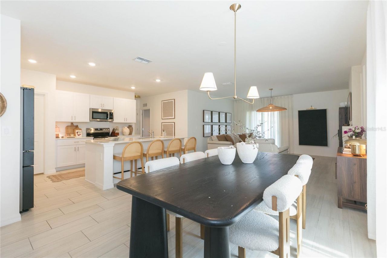 17703 Happytrails Street, Land O Lakes, FL 34638 Photo