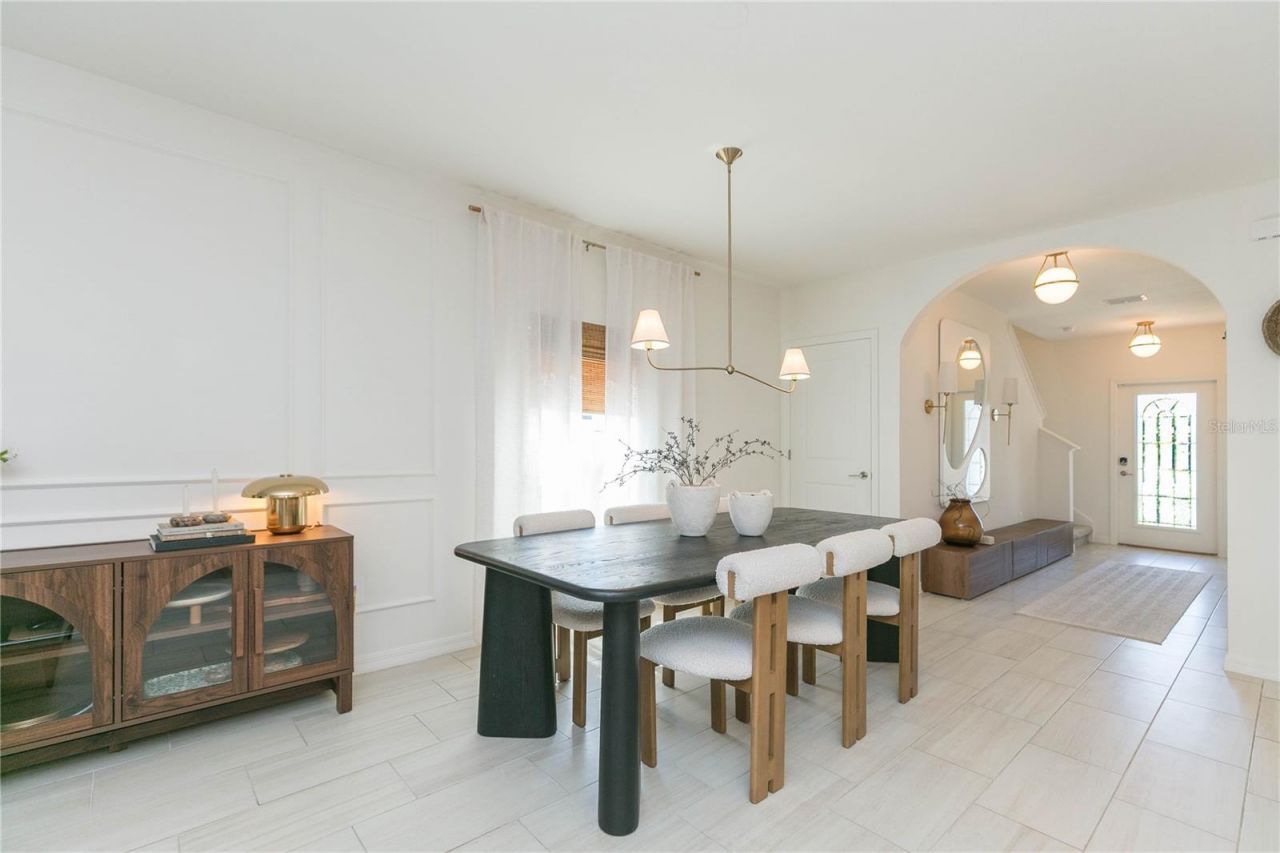 17703 Happytrails Street, Land O Lakes, FL 34638 Photo