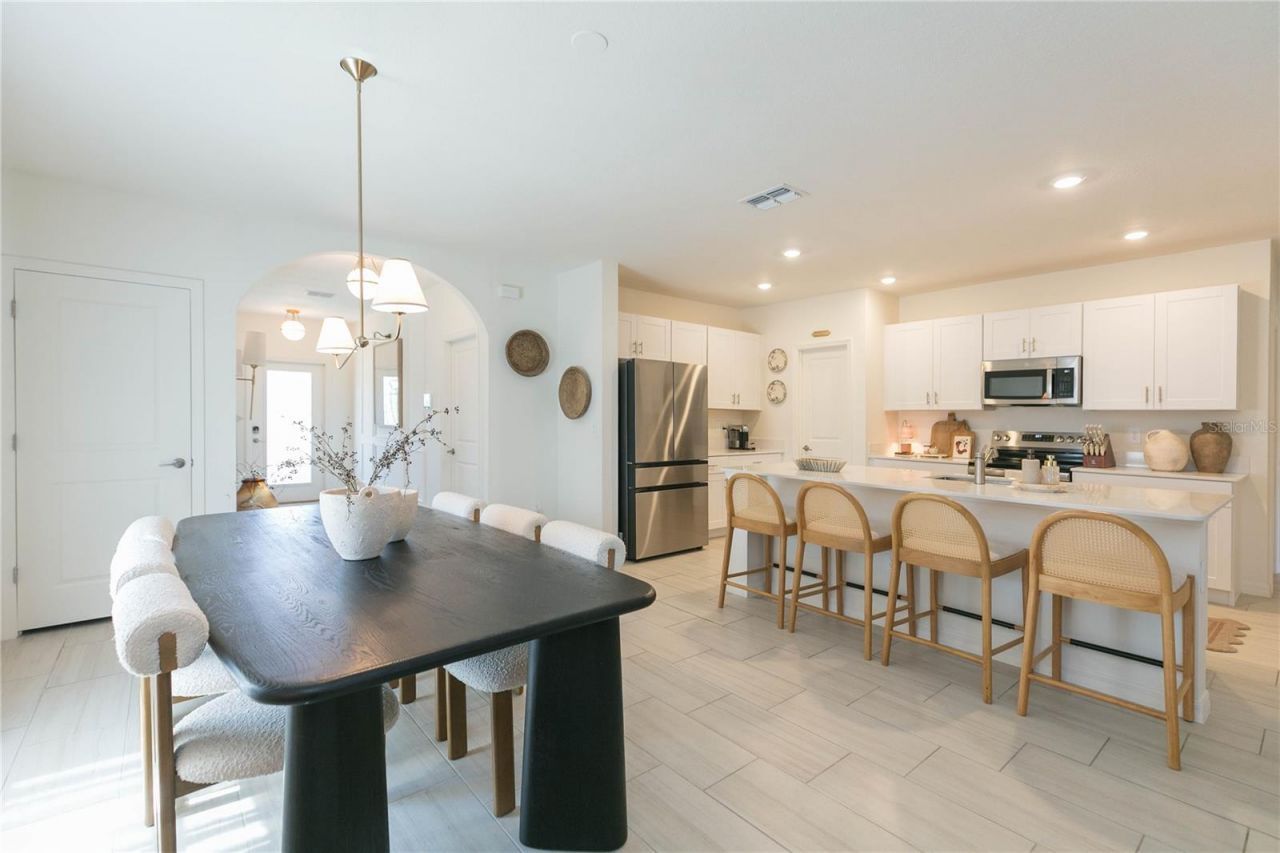 17703 Happytrails Street, Land O Lakes, FL 34638 Photo