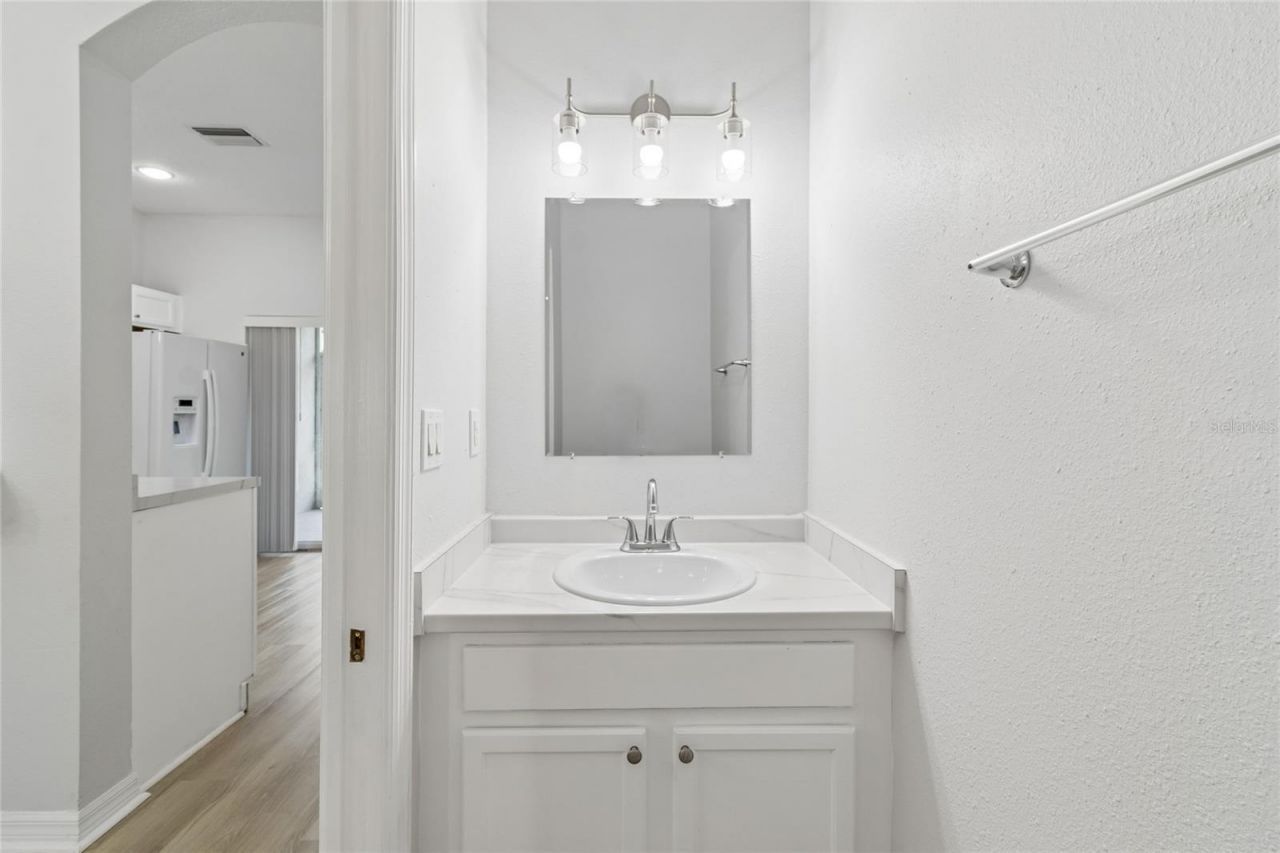 6705 Lake Rochester Lane, Gibsonton, FL 33534 Photo