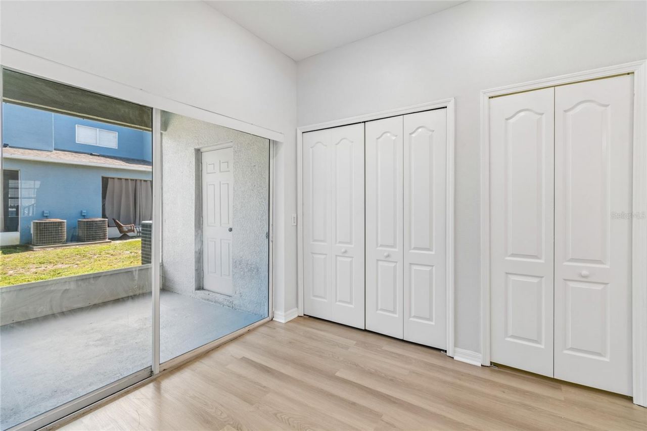 6705 Lake Rochester Lane, Gibsonton, FL 33534 Photo