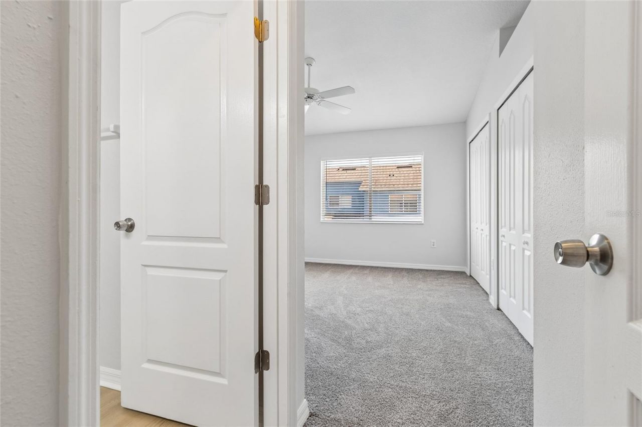 6705 Lake Rochester Lane, Gibsonton, FL 33534 Photo