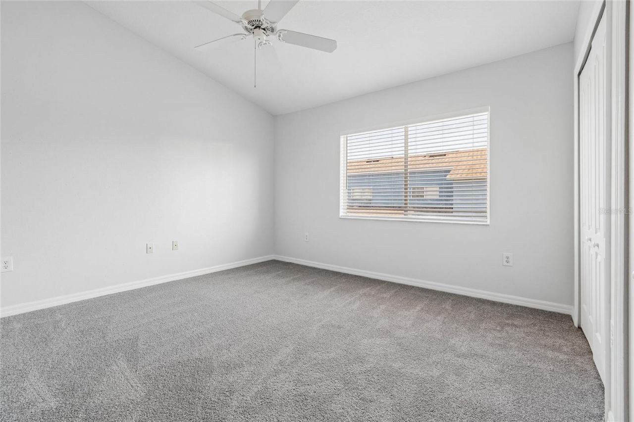 6705 Lake Rochester Lane, Gibsonton, FL 33534 Photo