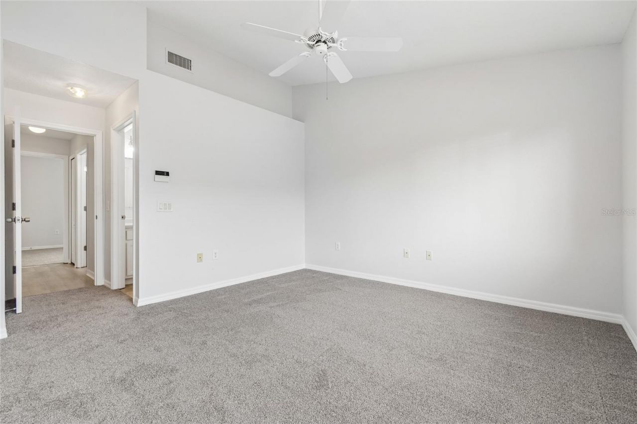 6705 Lake Rochester Lane, Gibsonton, FL 33534 Photo