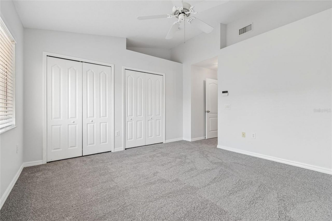 6705 Lake Rochester Lane, Gibsonton, FL 33534 Photo