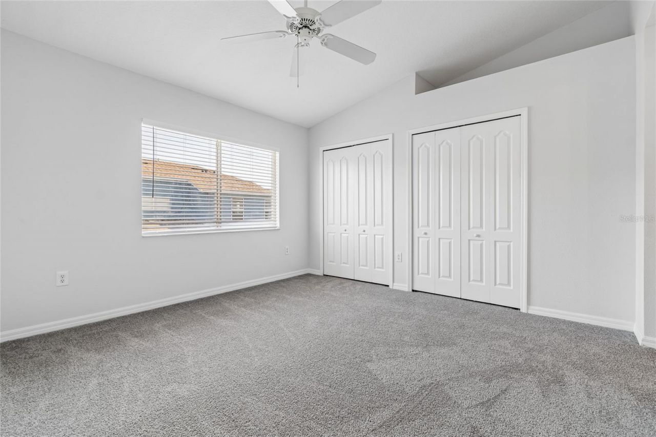 6705 Lake Rochester Lane, Gibsonton, FL 33534 Photo
