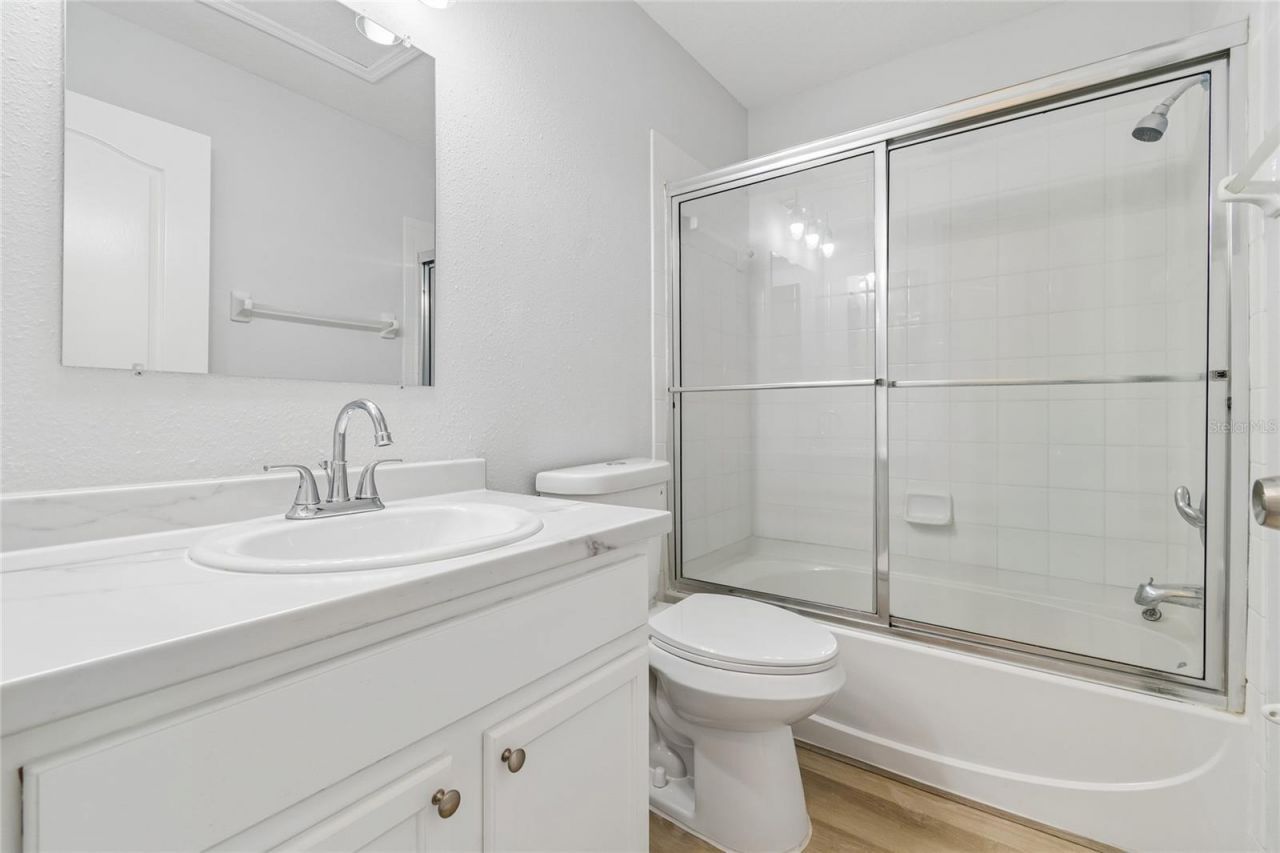 6705 Lake Rochester Lane, Gibsonton, FL 33534 Photo