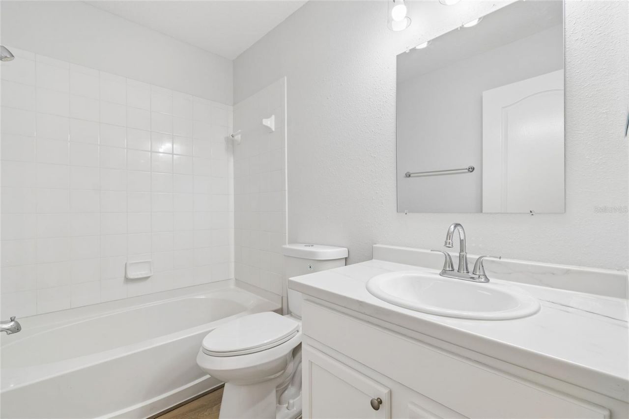 6705 Lake Rochester Lane, Gibsonton, FL 33534 Photo