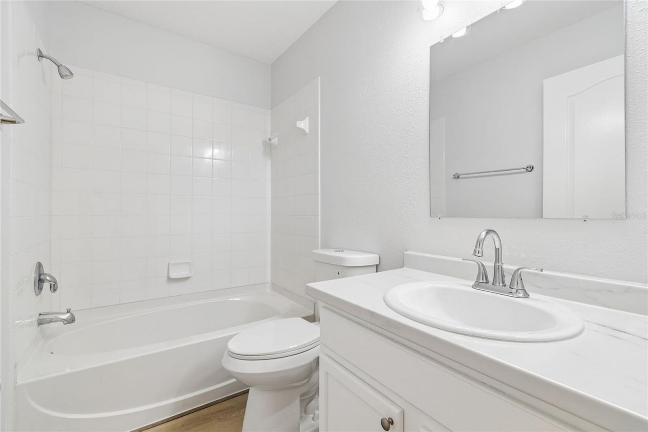 6705 Lake Rochester Lane, Gibsonton, FL 33534 Photo
