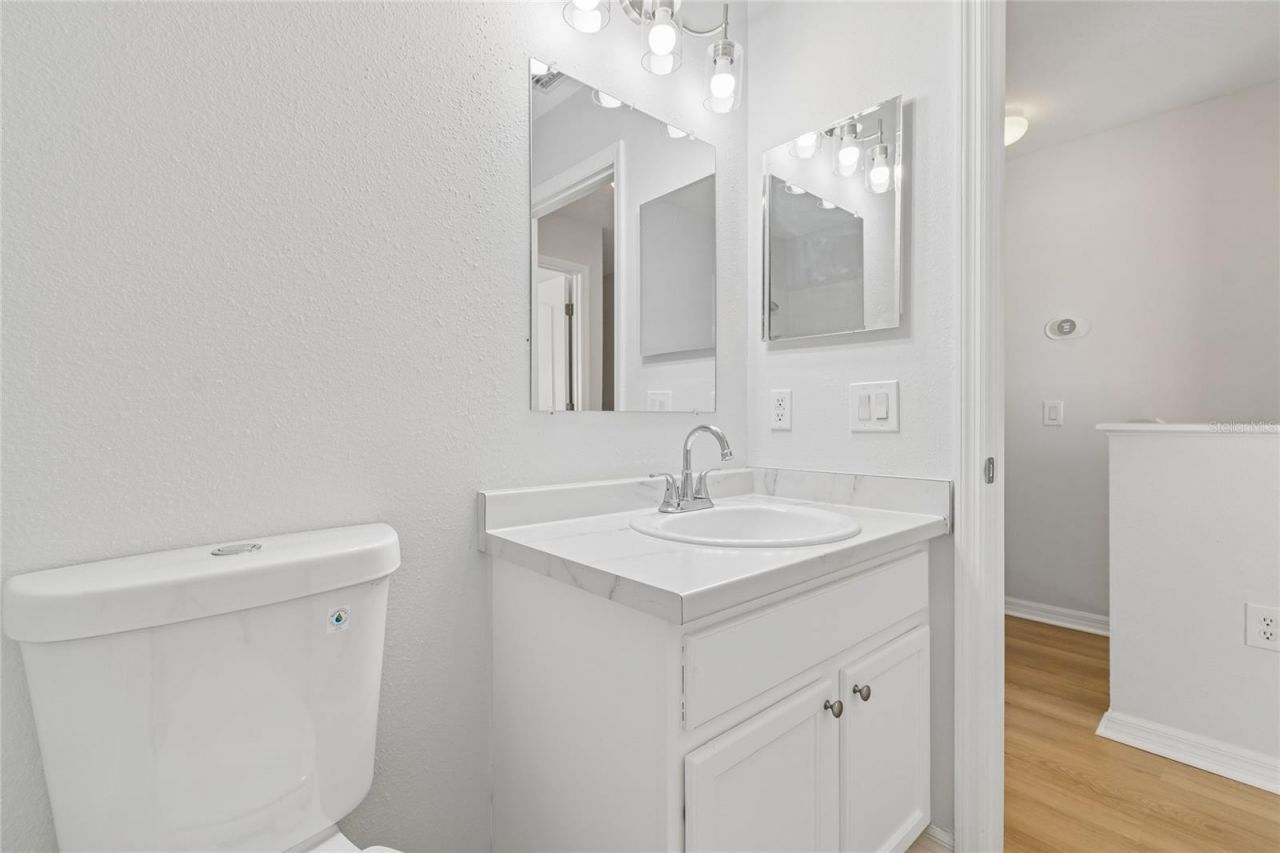 6705 Lake Rochester Lane, Gibsonton, FL 33534 Photo