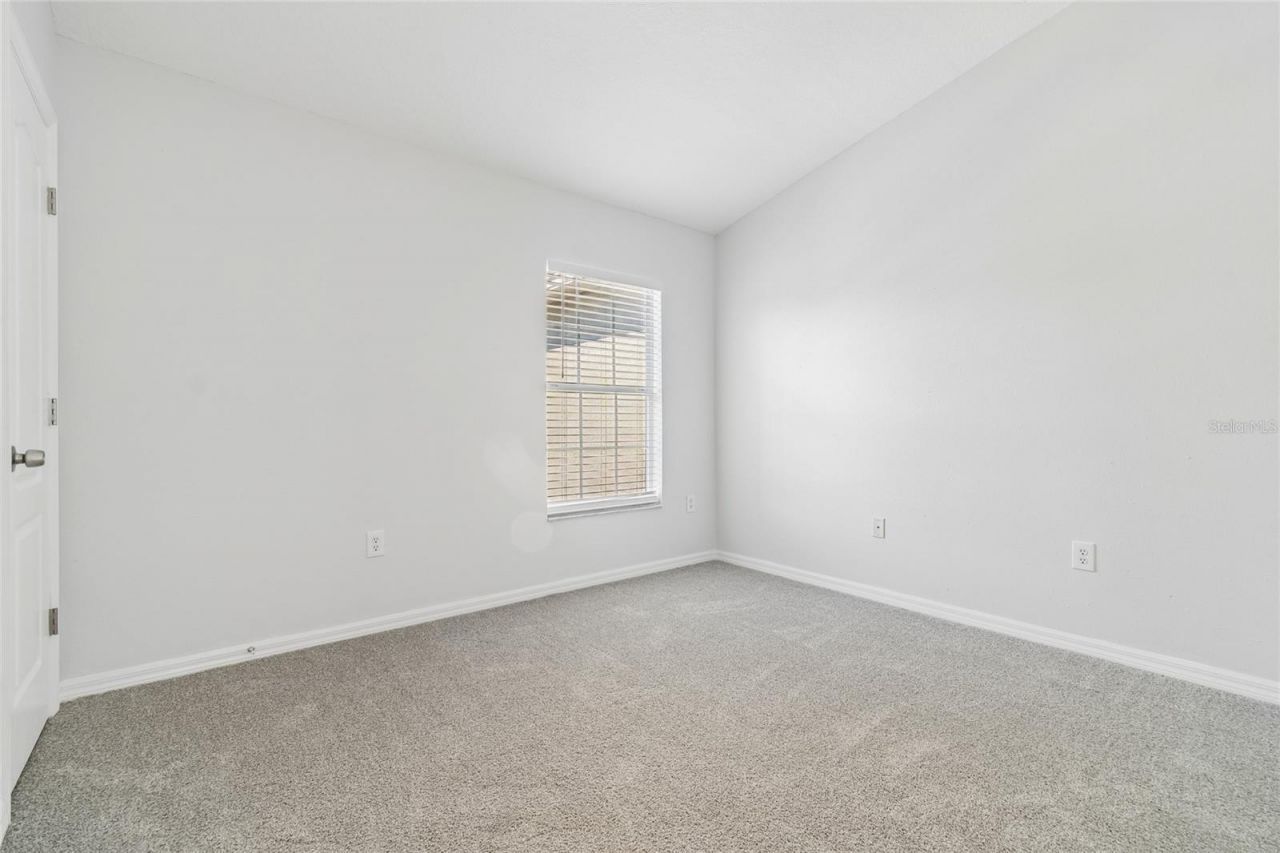 6705 Lake Rochester Lane, Gibsonton, FL 33534 Photo