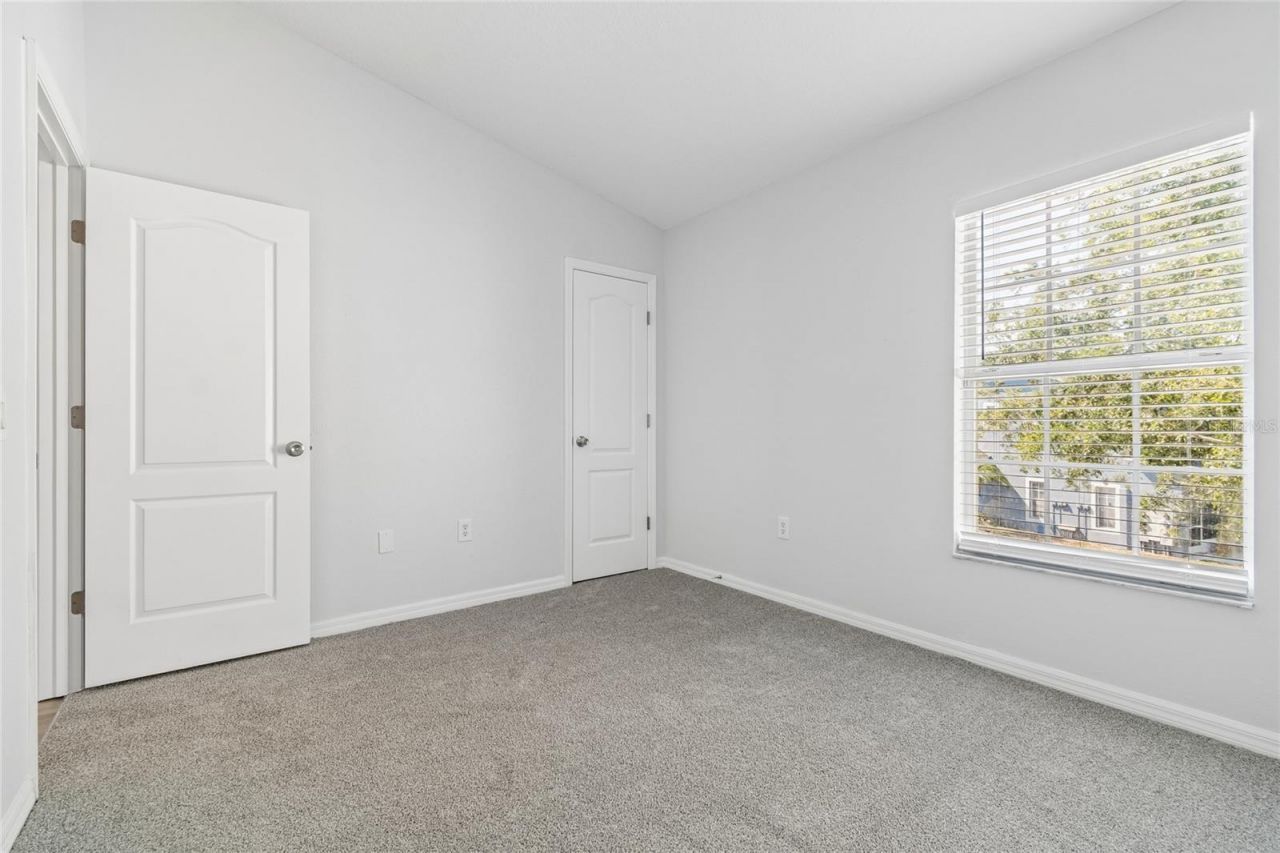 6705 Lake Rochester Lane, Gibsonton, FL 33534 Photo